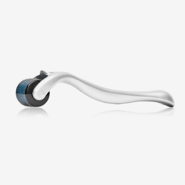 Micro Needle Therapie