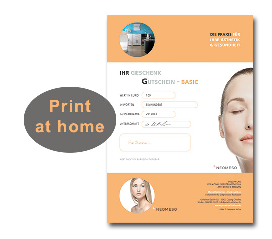 Basic_orange_GS_RZ_2020