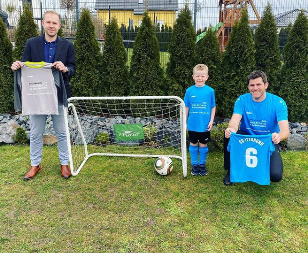 Fussballtrikots_Mitlacher_2021